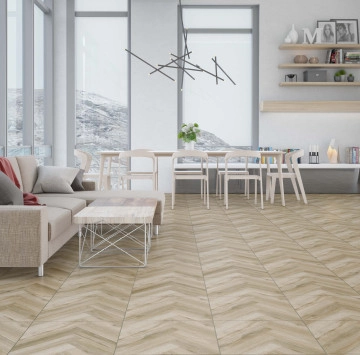 Гранитогрес Антика Рустик